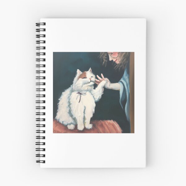 Item preview, Cat Give Brofist designed and sold by shockley-kashaz.