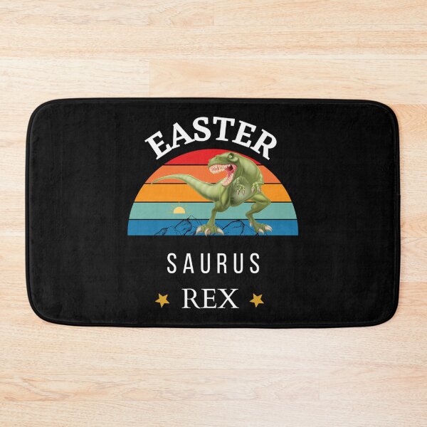 Item preview, Easter Saurus designed and sold by alara-kite.
