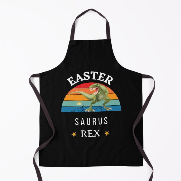 Item preview, Easter Saurus designed and sold by alara-kite.