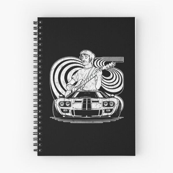 Item preview, Elliott Speed Smith Trials designed and sold by TheBunnyLove.