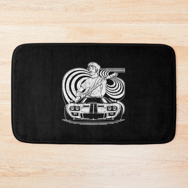 Item preview, Elliott Speed Smith Trials designed and sold by TheBunnyLove.