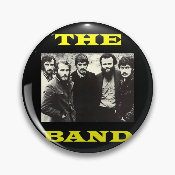 Item preview, Five Musicians Group Portrait Monochromatic designed and sold by MW7Creation.