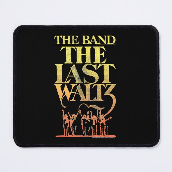Item preview, Farewell Concert Silhouette Gradient designed and sold by MW7Creation.
