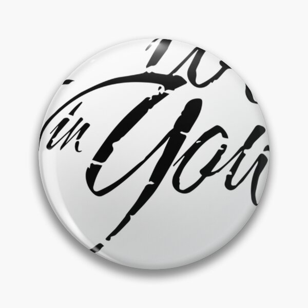 Item preview, The Plot in You Band 3 designed and sold by PaperCrafte.