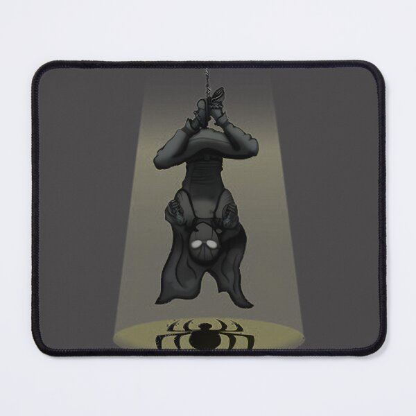 Item preview, Glow In The Dark Night Light Design | Limited Edition designed and sold by louenes.
