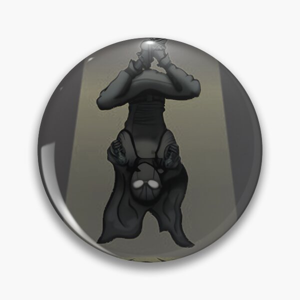 Item preview, Glow In The Dark Night Light Design | Limited Edition designed and sold by louenes.