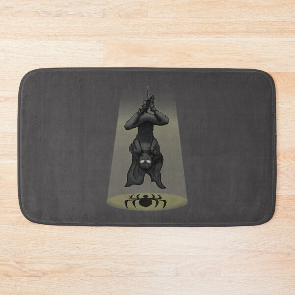 Item preview, Glow In The Dark Night Light Design | Limited Edition designed and sold by louenes.