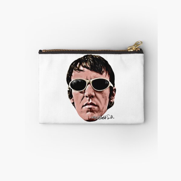 Item preview, Elliott Smith - Big Face designed and sold by TheBunnyLove.
