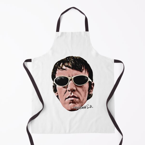 Item preview, Elliott Smith - Cara Grande designed and sold by TheBunnyLove.