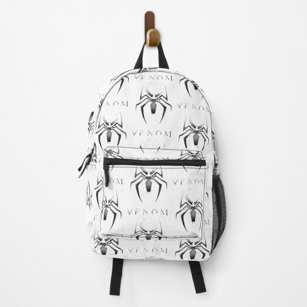Item preview, Symbiotic Threat Graphic Print | Best Gift designed and sold by louenes.