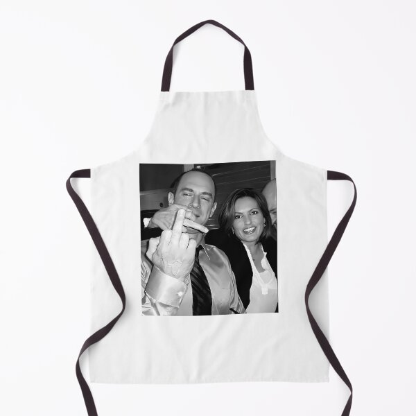 Item preview, Stabler designed and sold by marionchans.