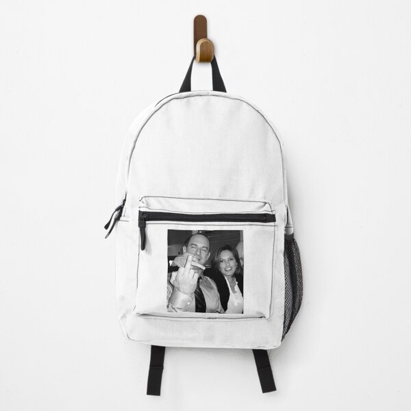 Item preview, Stabler designed and sold by marionchans.