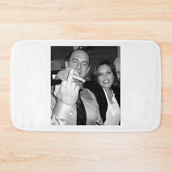 Item preview, Stabler designed and sold by marionchans.