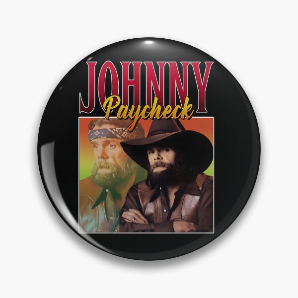 Item preview, Outlaw Country Music Singer designed and sold by KiraKis.