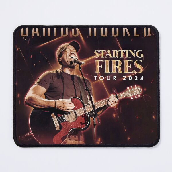 Item preview, Darius Rucker at Murray #324 designed and sold by design-aas-sum.