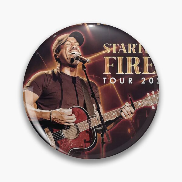Item preview, Darius Rucker at Murray #324 designed and sold by design-aas-sum.