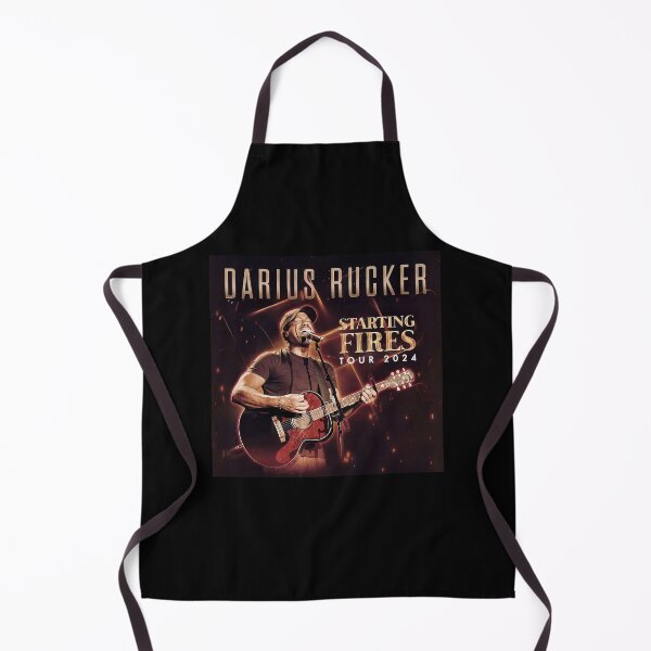 Item preview, Darius Rucker at Murray #324 designed and sold by design-aas-sum.