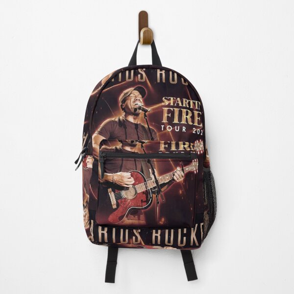 Item preview, Darius Rucker at Murray #324 designed and sold by design-aas-sum.