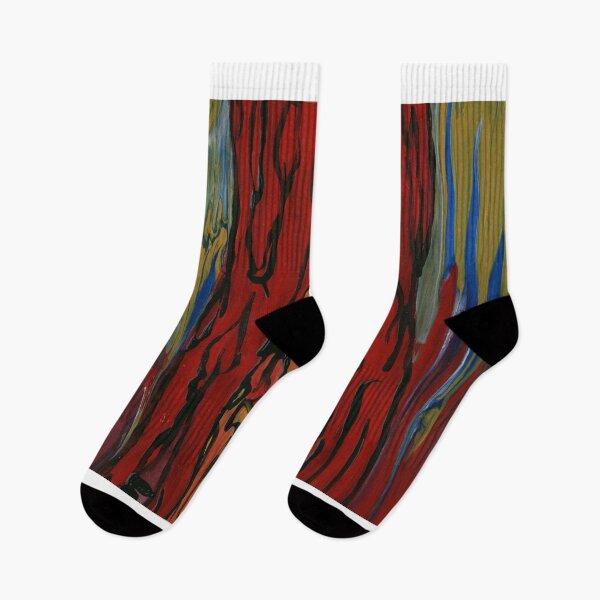 Item preview, Like, Comment, Follow, Share - THANX designed and sold by Dwaalhaas.com.