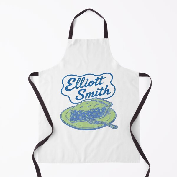Item preview, Elliott Smith designed and sold by TheBunnyLove.