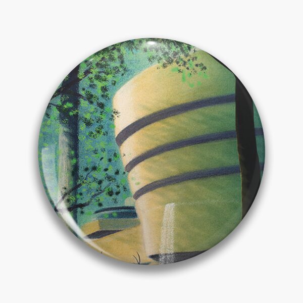 Item preview, Outside Art designed and sold by MicheleHenry00.