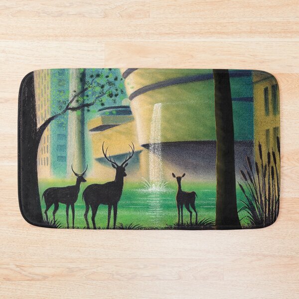 Item preview, Outside Art designed and sold by MicheleHenry00.