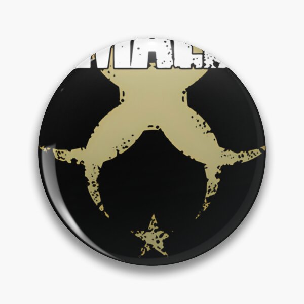 Item preview, Ramallah Band designed and sold by GrimMeadows.