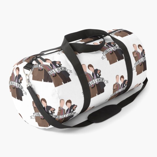 Item preview, Detectives Stabler And Benson designed and sold by marionchans.
