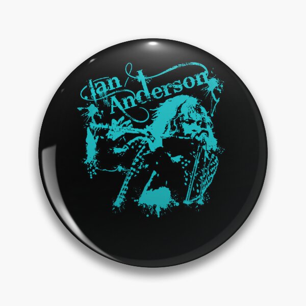 Item preview, Musician Playing Flute Grunge Silhouette designed and sold by apetalk.