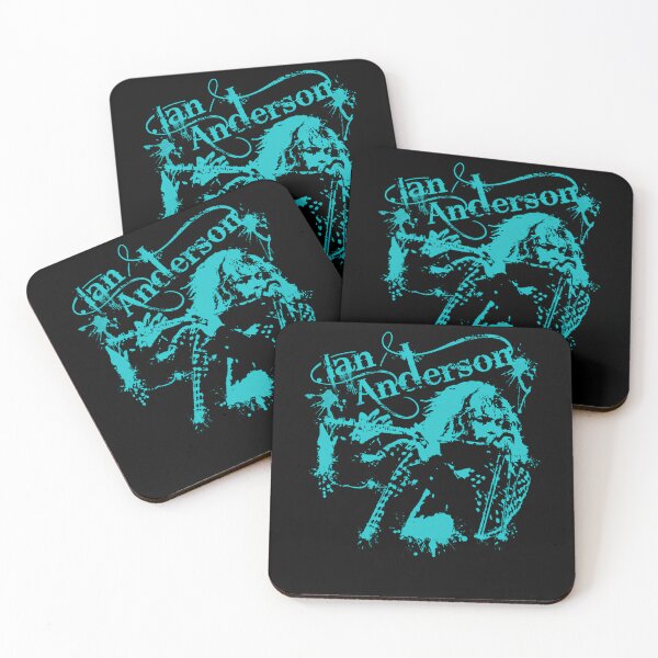 Item preview, Musician Playing Flute Grunge Silhouette designed and sold by apetalk.