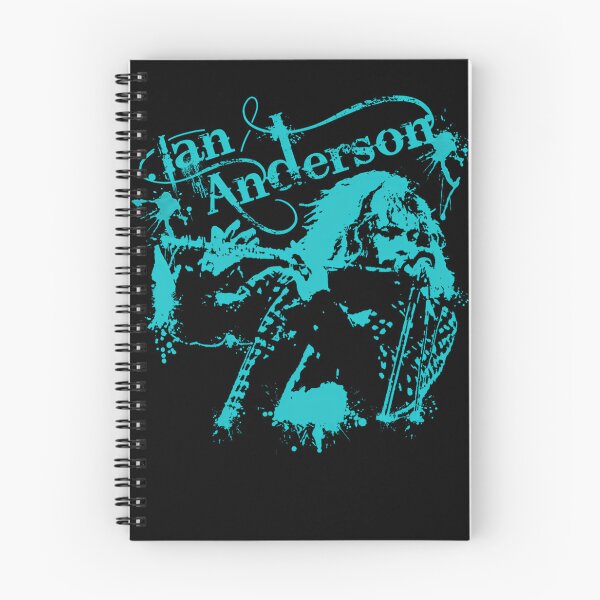 Item preview, Musician Playing Flute Grunge Silhouette designed and sold by apetalk.