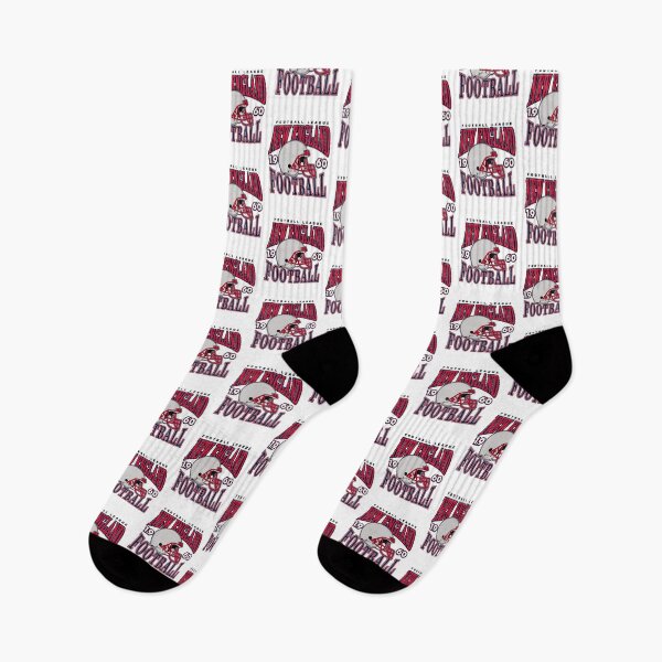 Item preview, Retro Football Fan New England Style designed and sold by Flessner97.