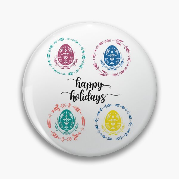 Item preview, Cute Easter Bunny Or Egg Happy Holiday Quote Easter Sunday 2023 Easter Basket Stuffers  designed and sold by ely-brittaney.