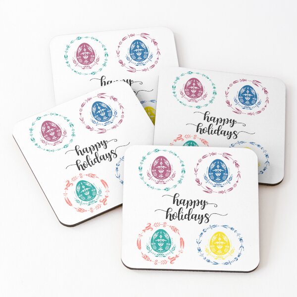 Item preview, Cute Easter Bunny Or Egg Happy Holiday Quote Easter Sunday 2023 Easter Basket Stuffers  designed and sold by ely-brittaney.