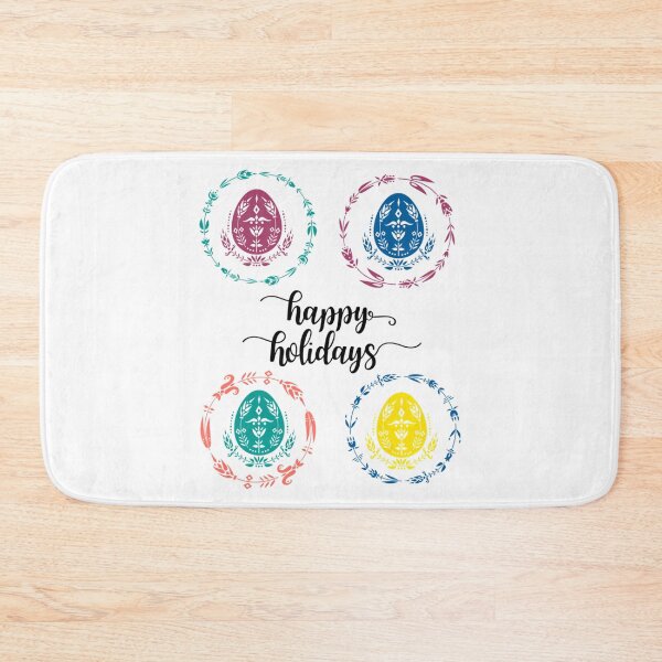 Item preview, Cute Easter Bunny Or Egg Happy Holiday Quote Easter Sunday 2023 Easter Basket Stuffers  designed and sold by ely-brittaney.