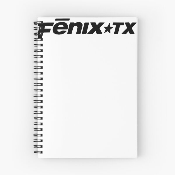 Item preview, Fenix TX Band designed and sold by PaperCrafte.