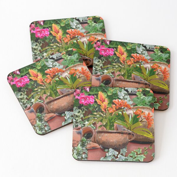 Item preview, TRENDING BIOPHILIC HOME DECOR   designed and sold by Barbara Jean Photo Art And Design.