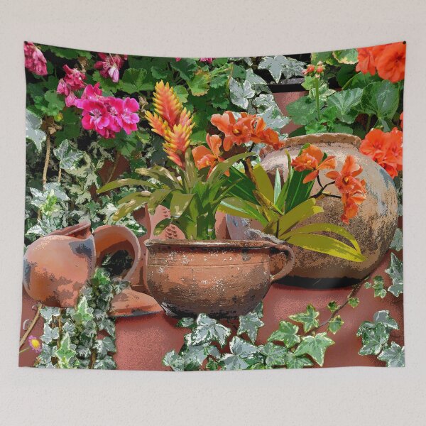 Item preview, TRENDING BIOPHILIC HOME DECOR   designed and sold by Barbara Jean Photo Art And Design.