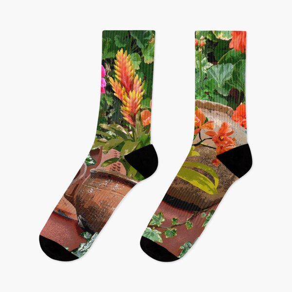 Item preview, TRENDING BIOPHILIC HOME DECOR   designed and sold by Barbara Jean Photo Art And Design.