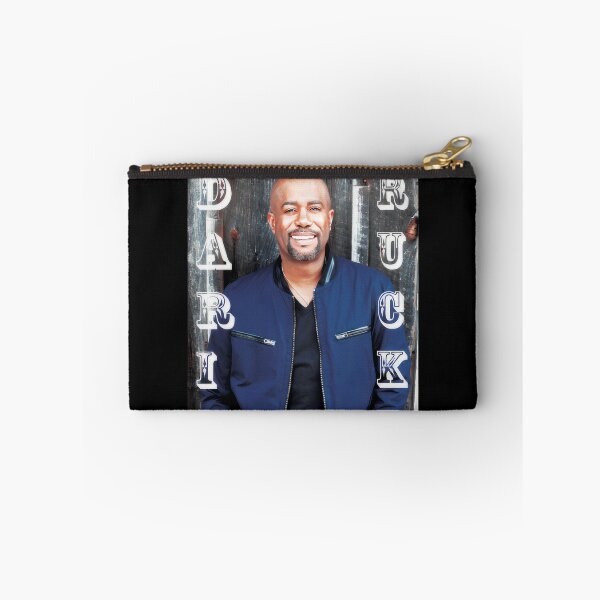 Item preview, Darius Rucker at Murray #768 designed and sold by design-aas-sum.