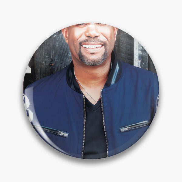 Item preview, Darius Rucker at Murray #768 designed and sold by design-aas-sum.