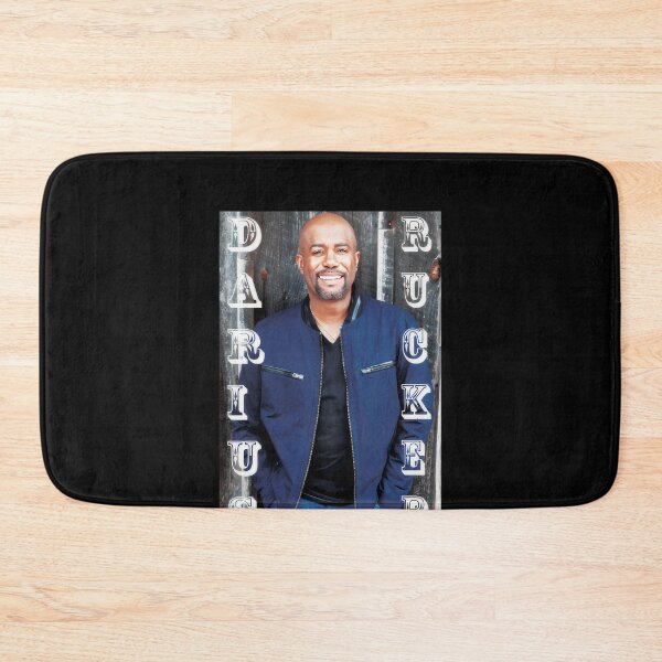 Item preview, Darius Rucker at Murray #768 designed and sold by design-aas-sum.