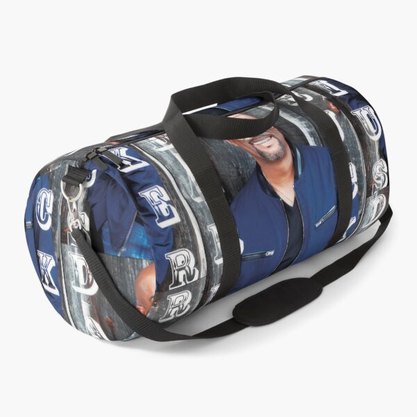 Item preview, Darius Rucker at Murray #768 designed and sold by design-aas-sum.