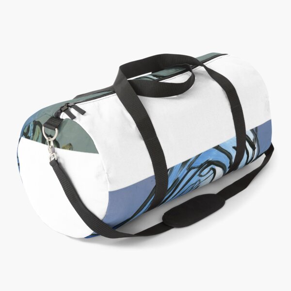 Item preview, Like, Comment, Follow, Share - THANX designed and sold by Dwaalhaas.com.