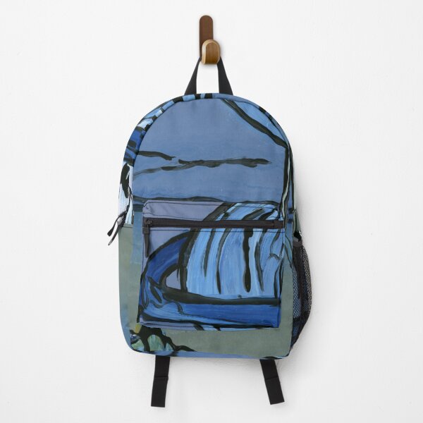 Item preview, Like, Comment, Follow, Share - THANX designed and sold by Dwaalhaas.com.