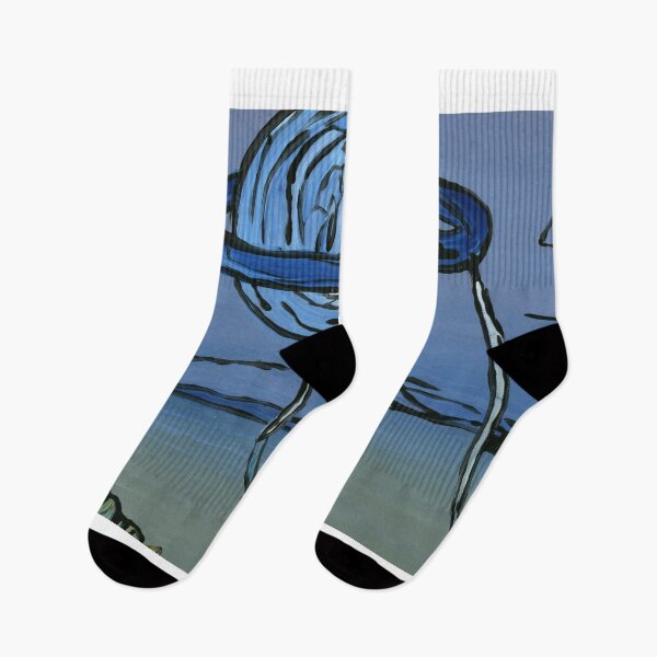 Item preview, Like, Comment, Follow, Share - THANX designed and sold by Dwaalhaas.com.