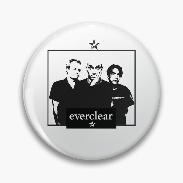 Item preview, Trio Band Members High designed and sold by B4nezz1.