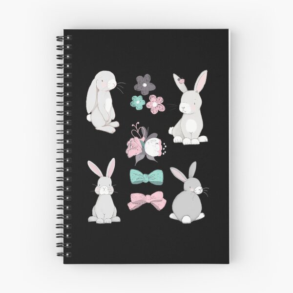 Item preview, Cute Easter Bunny Or Egg Happy Holiday Quote Easter Sunday 2023 Easter Basket Stuffers  designed and sold by ely-brittaney.