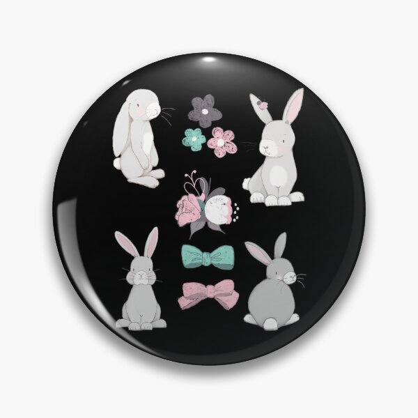 Item preview, Cute Easter Bunny Or Egg Happy Holiday Quote Easter Sunday 2023 Easter Basket Stuffers  designed and sold by ely-brittaney.