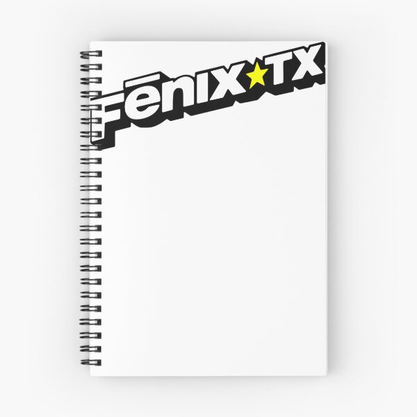 Item preview, Fenix TX Band 3 designed and sold by GrimMeadows.